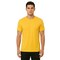 Gildan Softstyle Crewneck Short Sleeve T-Shirt for Casual Wear, Printing & Everyday Cotton Comfort Tee